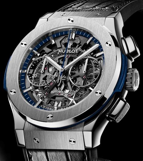 nfl hublot|Hublot Now In The NFL With Dallas Cowboys Football Team .